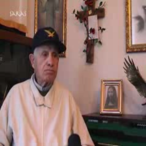 solex mal idioma universale