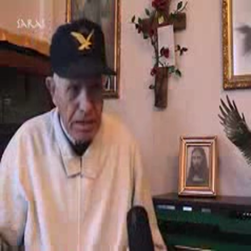 solex mal idioma universale2