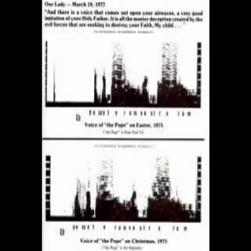 solex mal idioma universale3