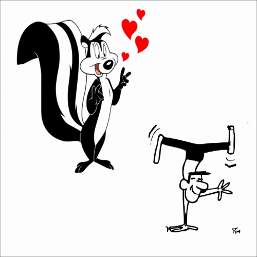 figurative language tutorial