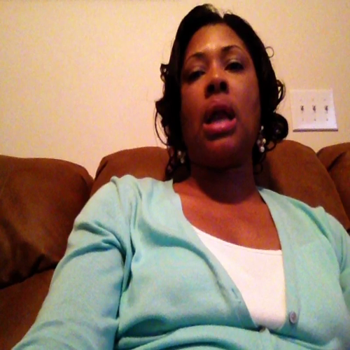 Angela_Weddington_MELS604_Sumner