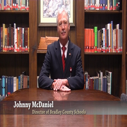 teacher appreciation 2014