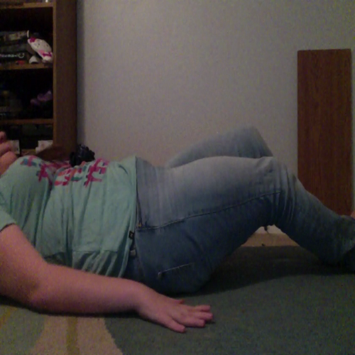 movie on 9-6-14 at 6.58 pm