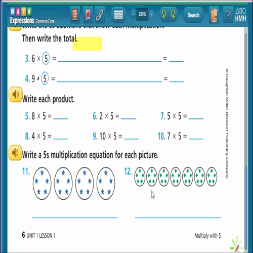 3.1.1 flipped math