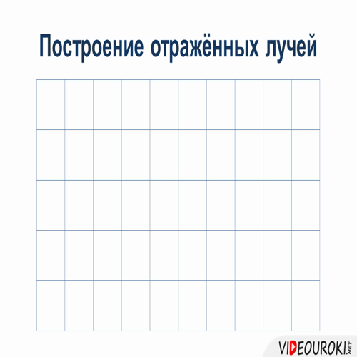  ?????. ????? ????????? ?????