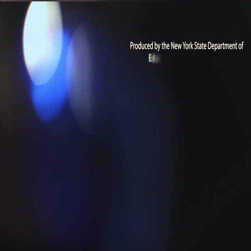  haudenosaunee thanksgiving address (720p)