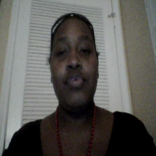 erica wallace mels604 sumner