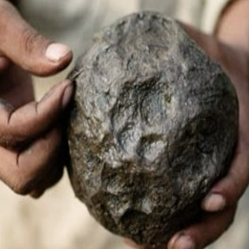 chapter 1 lesson 1 early cultures