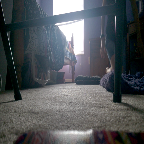 wp_20140907_16_15_18_pro