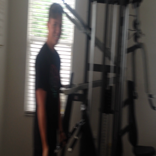 HOPE Module 2.04 Video Submission