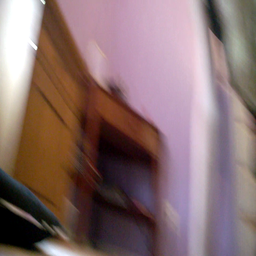 wp_20140907_18_19_35_pro