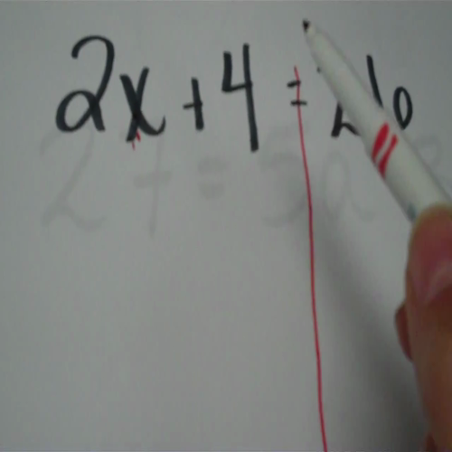 solving_equations_pt_1