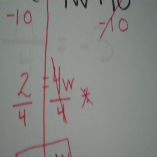 solving_equations_pt_2