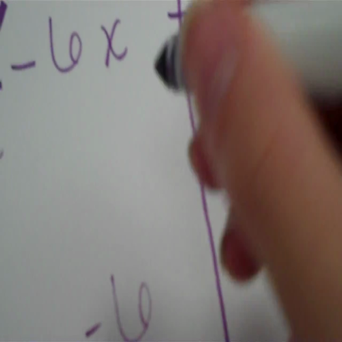 solving_with_distribution