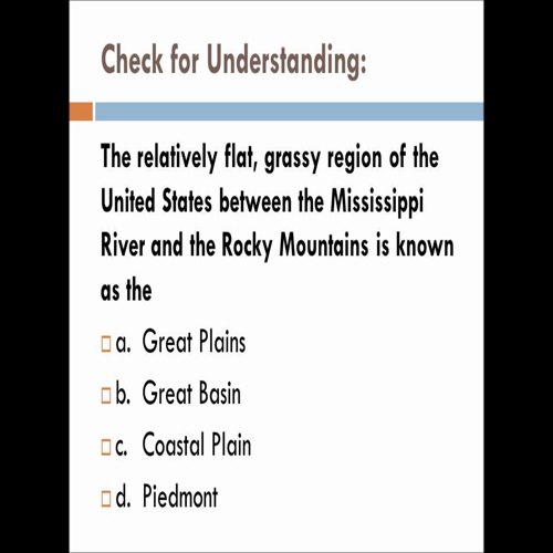 semester #1 lesson #1