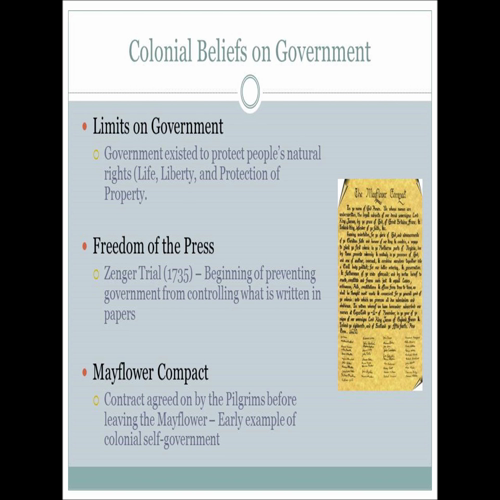 semester #1 lesson #4