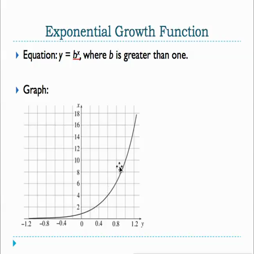 intro to functions tutorial