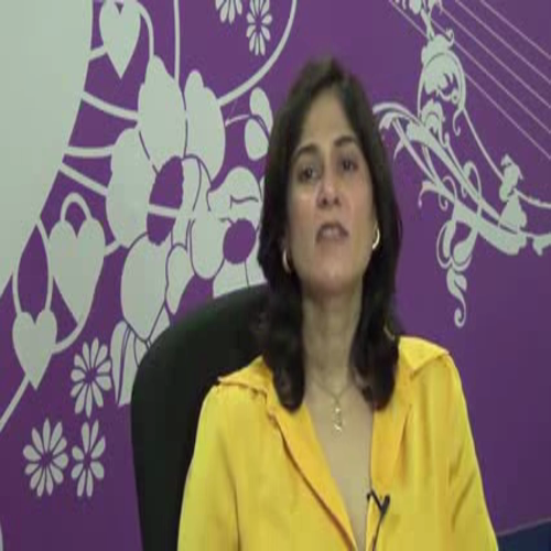 Cosmikids - Activity Centre and Preschool in Mumbai