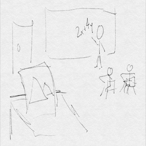 test video - peripheral devices