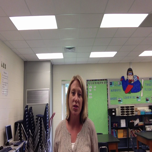 carley_hansman_mels604_sumner