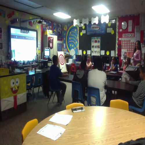 vocabulary instruction video