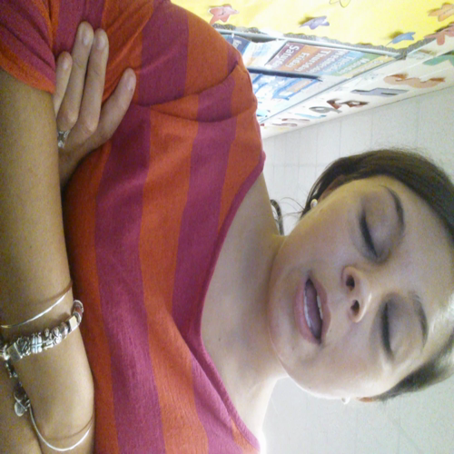 ashley_bass_mels604_sumner