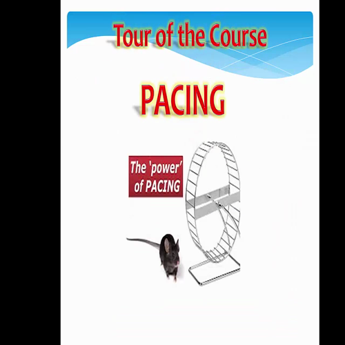 sva hope welcome video