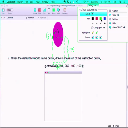 chap2.1-5practiceproblems
