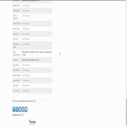 how to find a collaboration partner