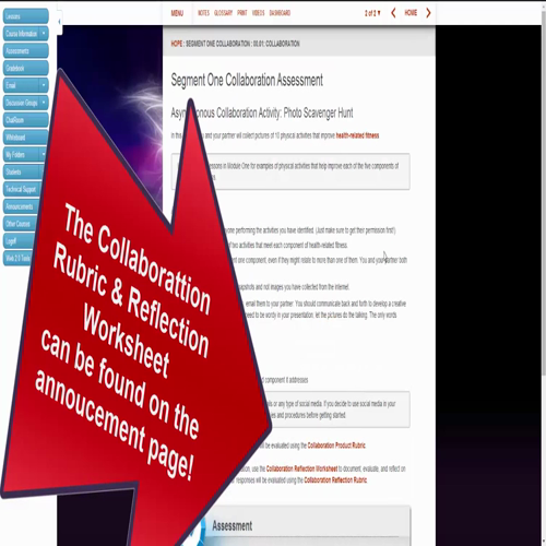 where to find collaboration project (2)