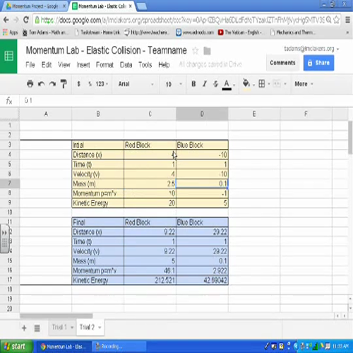 Google Spreadsheets - Duplicating Worksheets