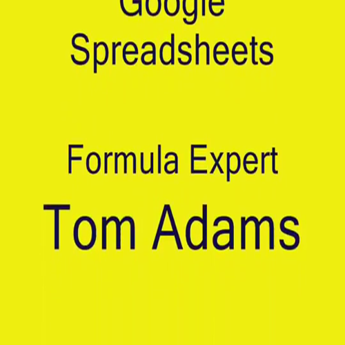 Google Spreadsheets - How to Copy and Paste Values and Formulas
