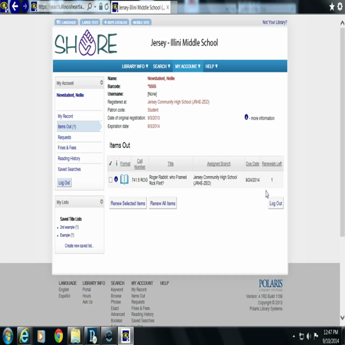 illini-howtorenewmybooks