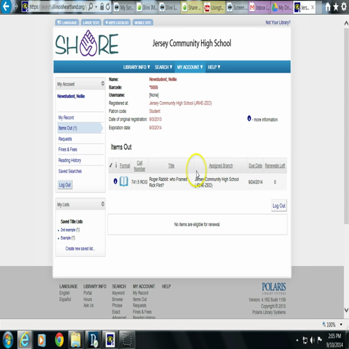 jchshowdoirenewalibrarybook_