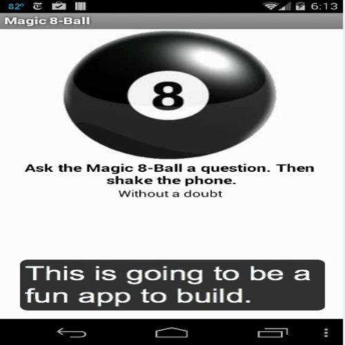 magic8ballpreview