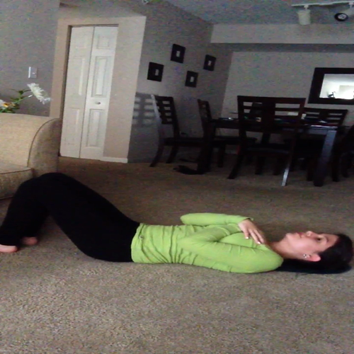 img_0233 (online-video-cutter.com)2