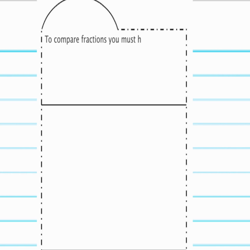 rational numbers and decimals