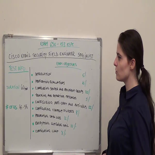 650-153 Practice Exam Test Questions Cisco