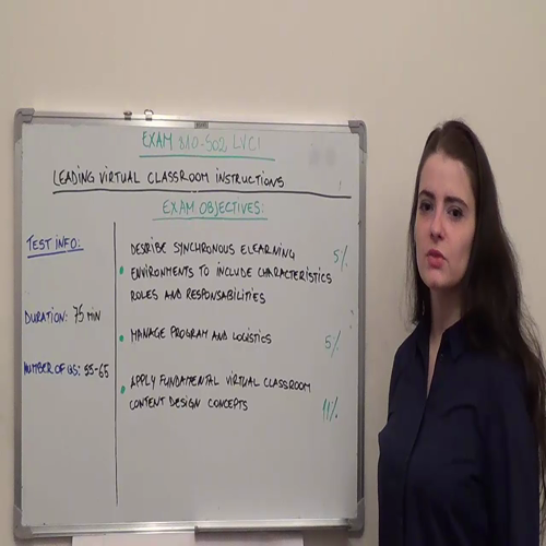 810-502 Practice Exam Test Questions Cisco