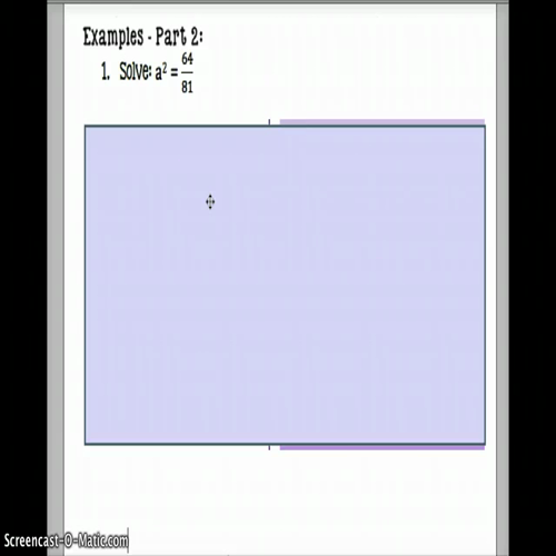 gt math lesson 3-1 (2)