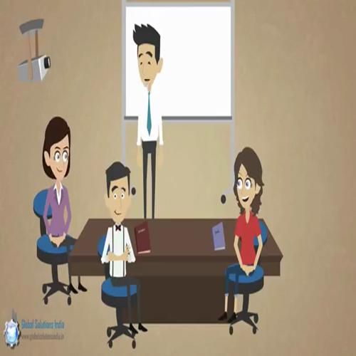 Lean Six Sigma Online