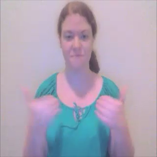 receptive practice 2 2014 edmodo