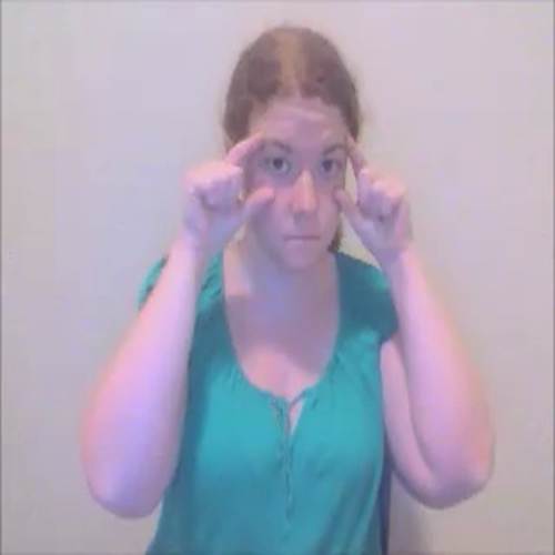 personality, clothes kahoot