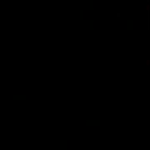 the_archeology_phase_