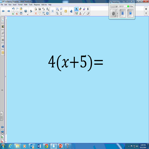 sol_8_15c_properties_identifying
