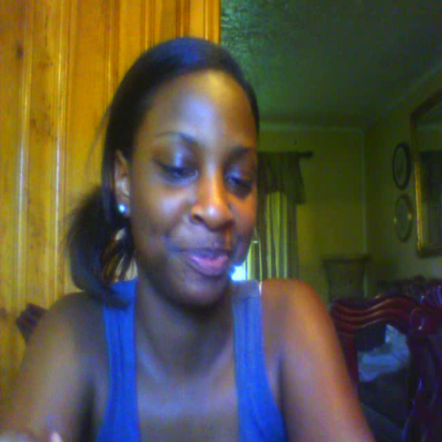 6th Period Dialogo #3 