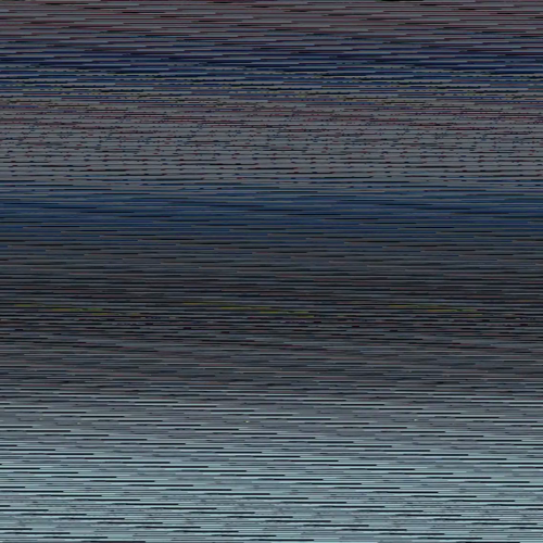 coordinate plane video