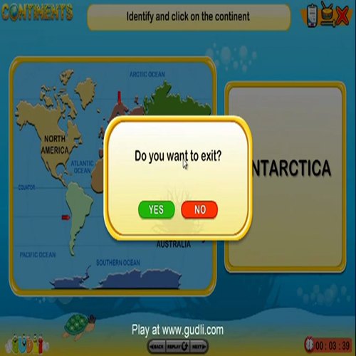 learn_about_the_continents_of_the_world_at_www_gudli