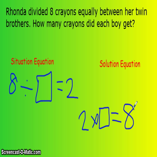 3.1.5 multiply and divide with 2