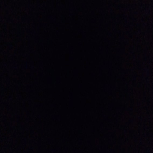 Real Number Test Inactive